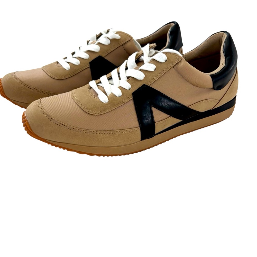 Loft Everyday Trainer Sneakers
